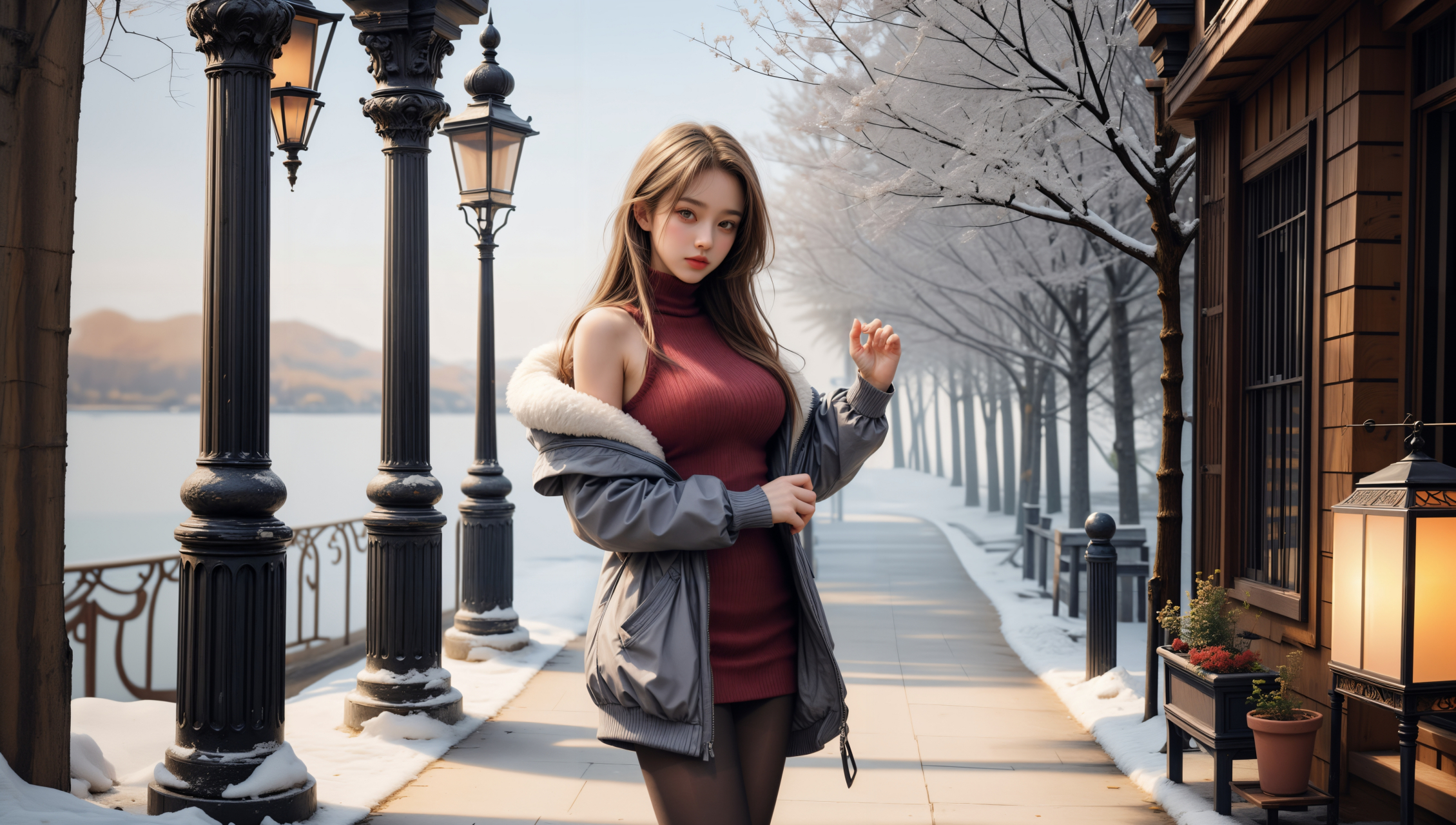 东西问丨扎法尔·乌丁·马赫默德：我如何在巴基斯坦推动“读懂中国”？